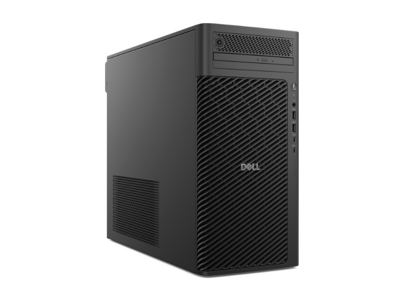 Máy_tính_trạm_Dell_Pro_Max_Tower_T2_FCT2250_71101467_-_Ultra5-235-longbinh.com.vn3