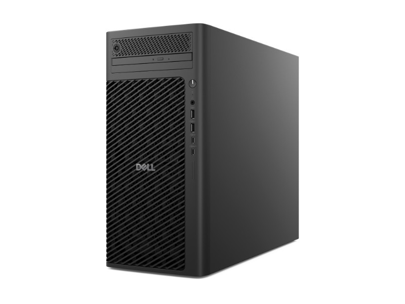 Máy_tính_trạm_Dell_Pro_Max_Tower_T2_FCT2250_71101467_-_Ultra5-235-longbinh.com.vn6