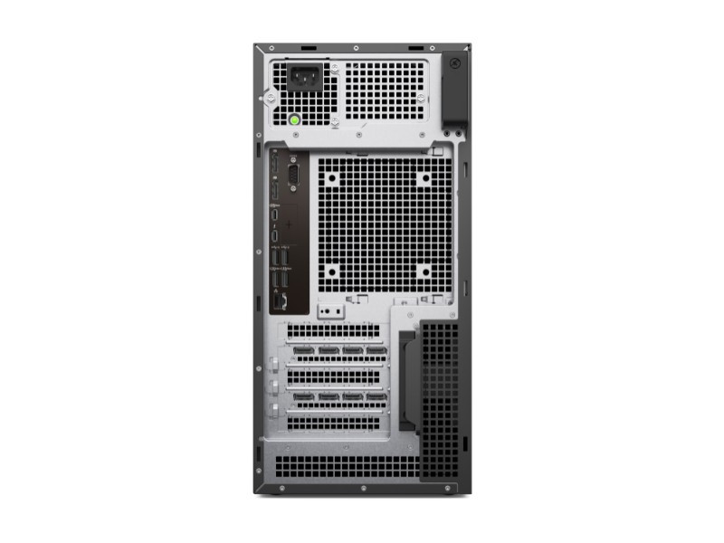 Máy_tính_trạm_Dell_Pro_Max_Tower_T2_FCT2250_71101467_-_Ultra5-235-longbinh.com.vn8_owu0-um
