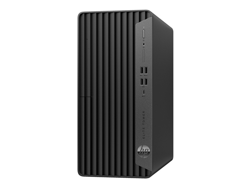 Máy_tính_để_bàn_HP_EliteDesk_Tower_600_G9_9H097PT_-_Core_i5-13500_-_longbinh.com.vn4_e38n-7y