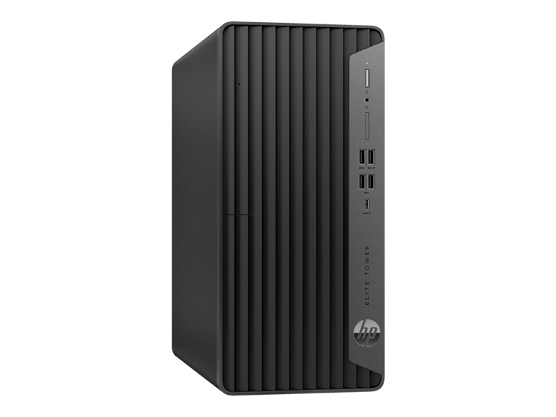 Máy_tính_để_bàn_HP_EliteDesk_Tower_600_G9_9H097PT_-_Core_i5-13500_-_longbinh.com.vn9