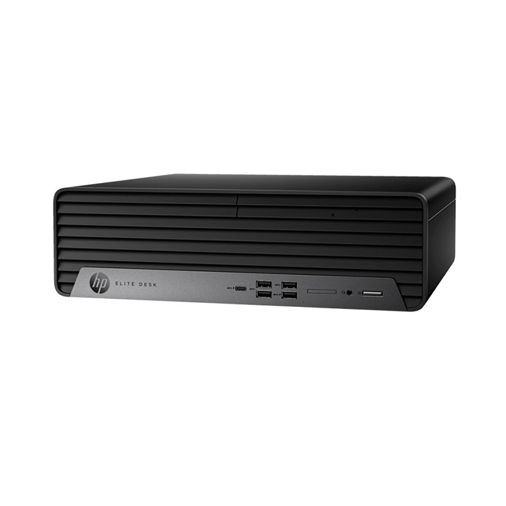 Máy_tính_để_bàn_HP_Elite_SFF_805_G9_B16LYPT_-_AMD_Ryzen_5_8600G-_longbinh.com.vn8