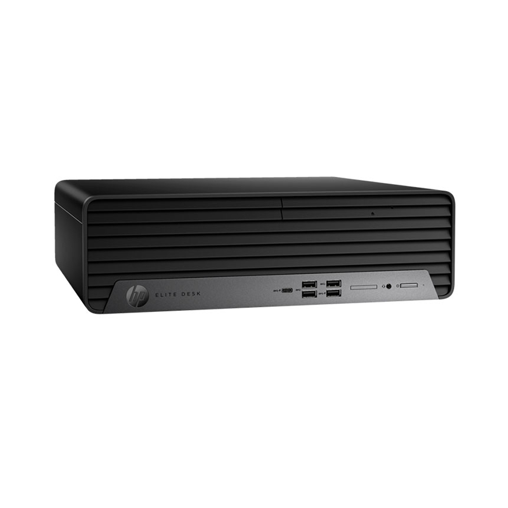 Máy_tính_để_bàn_HP_Elite_SFF_805_G9_B16M1PT_-_AMD_Ryzen_7_8700G_-_longbinh.com.vn4