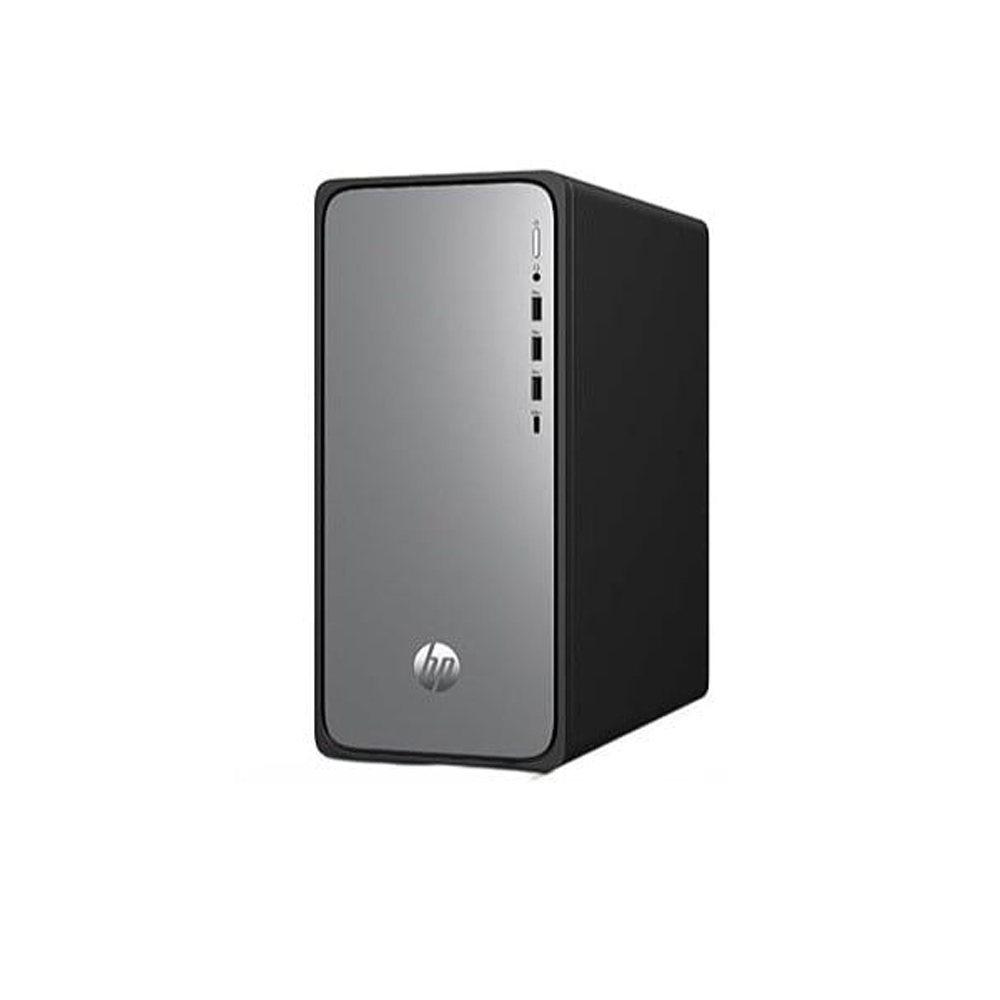 Máy_tính_để_bàn_HP_OmniDesk_M02-0031d_C16DNPA_-_Core_i7-14700_-_longbinh.com.vn5