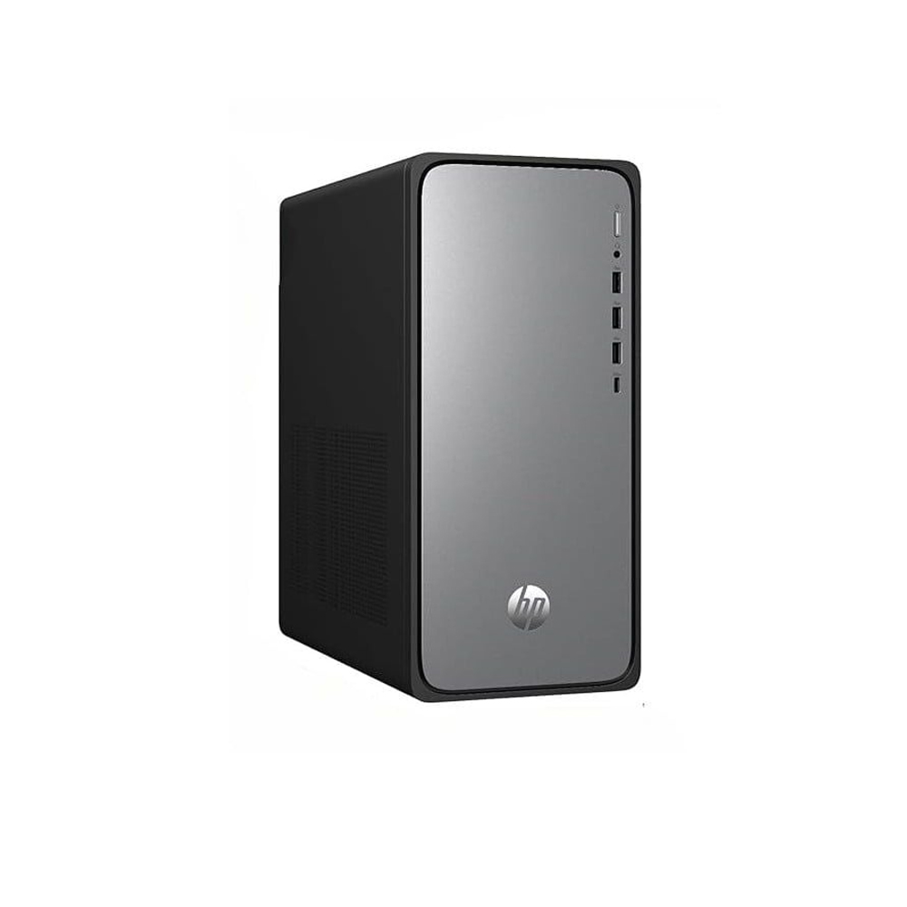 Máy_tính_để_bàn_HP_OmniDesk_M02-0031d_C16DNPA_-_Core_i7-14700_-_longbinh.com.vn8