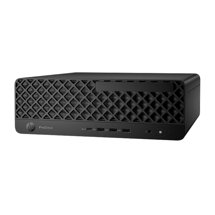 Máy_tính_để_bàn_HP_ProDesk_4_SFF_G1i_C3TZ8PT_-_Core_Ultra_5_235-_longbinh.com.vn4