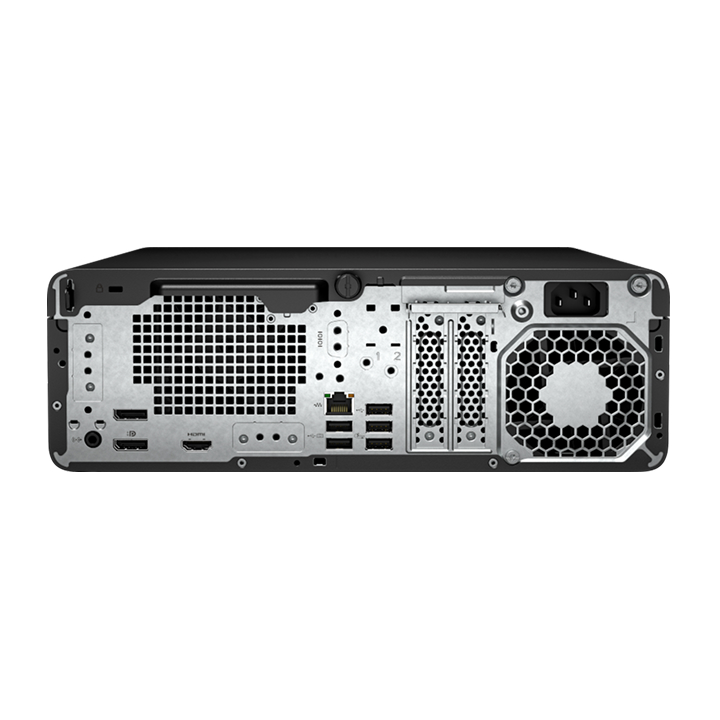 Máy_tính_để_bàn_HP_ProDesk_4_SFF_G1i_C3TZ8PT_-_Core_Ultra_5_235-_longbinh.com.vn9