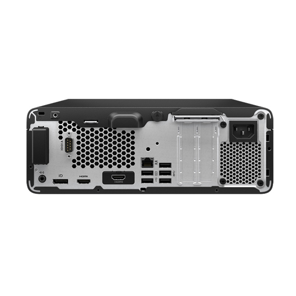 Máy_tính_để_bàn_HP_Pro_SFF_400_G9_BM0B8AT_-_Core_i5_13500_-_longbinh.com.vn7