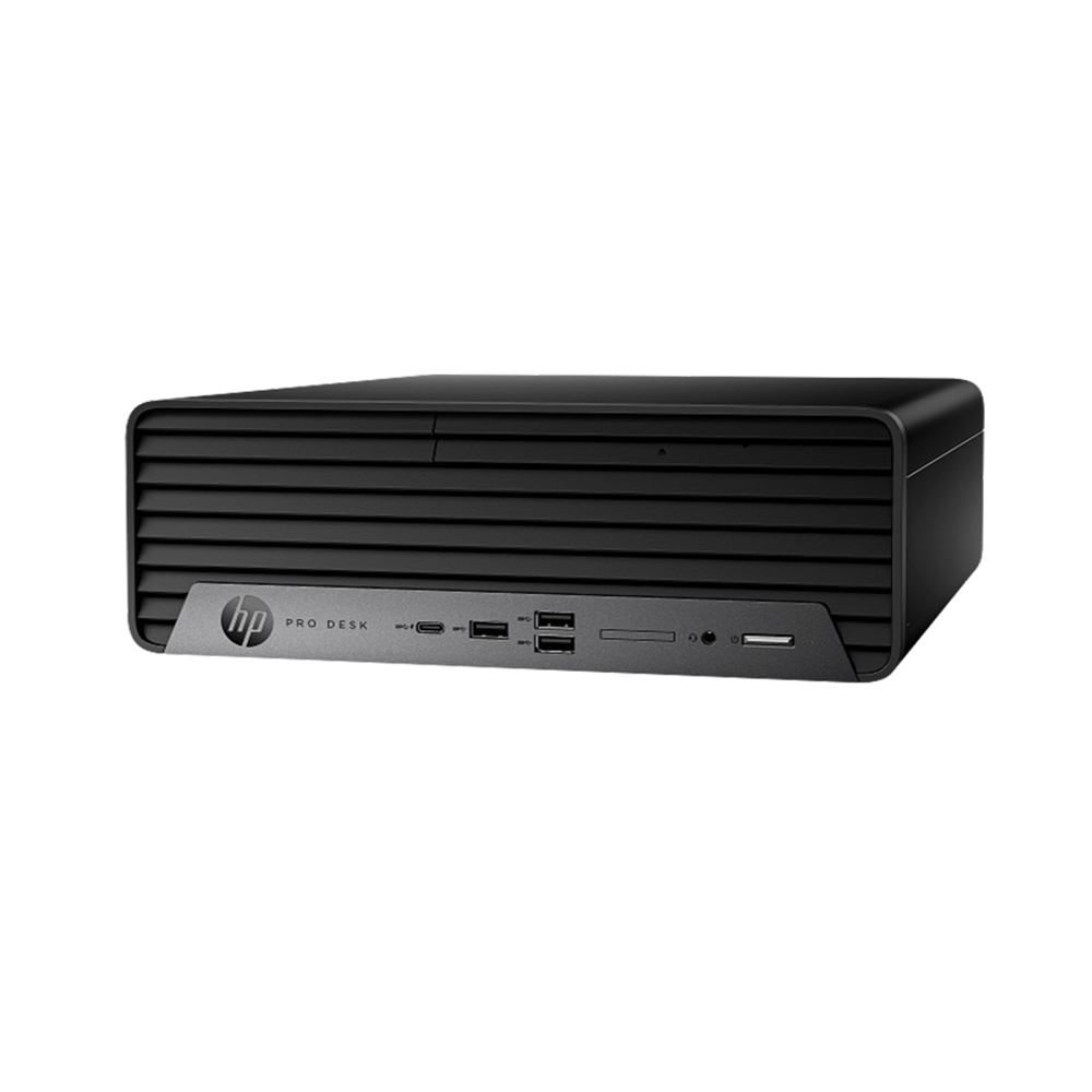 Máy_tính_để_bàn_HP_Pro_SFF_400_G9_C46D2AT_Core_i5-14500__-_longbinh.com.vn4