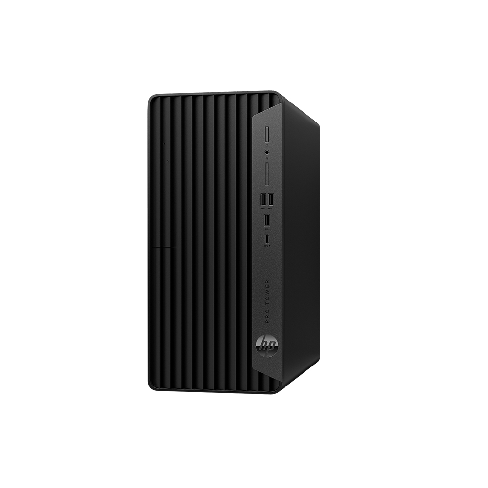 Máy_tính_để_bàn_HP_Pro_Tower_400_G9_C46CSAT_-_Intel_Core_i5-14500_-_longbinh.com.vn