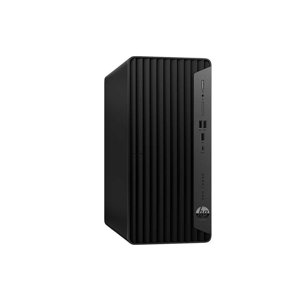 Máy_tính_để_bàn_HP_Pro_Tower_400_G9_C46CSAT_-_Intel_Core_i5-14500_-_longbinh.com.vn4_2dq3-wb