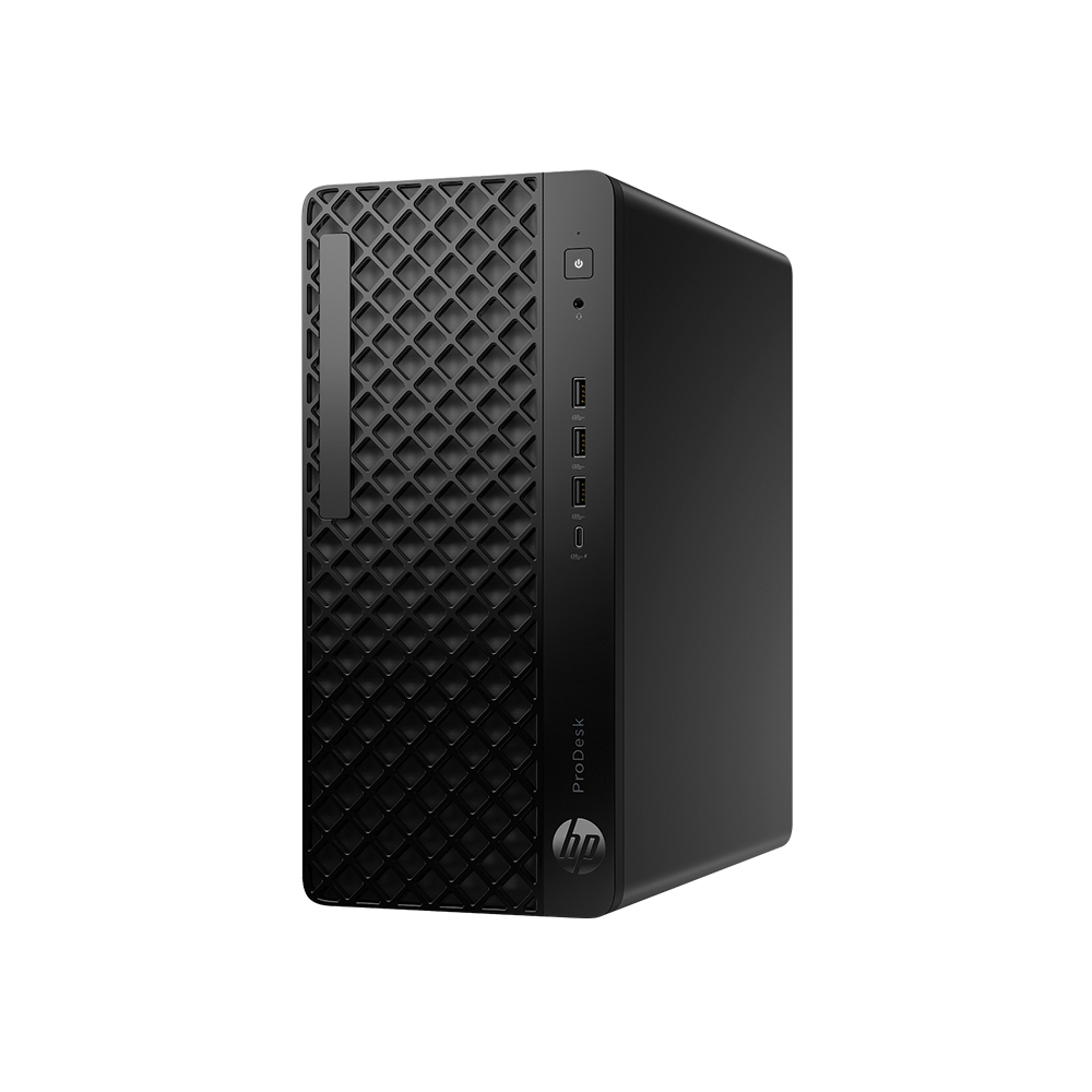 Máy_tính_để_bàn_HP_Prodesk_4_G1i_Tower_C3UB0PT_-_U5-235_-_longbinh.com.vn3_znkh-9k