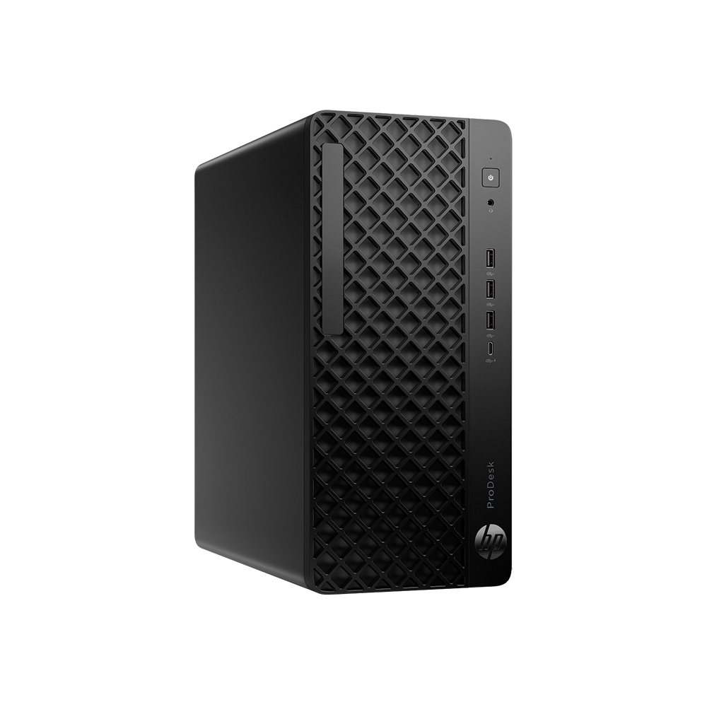 Máy_tính_để_bàn_HP_Prodesk_4_G1i_Tower_C3UB0PT_-_U5-235_-_longbinh.com.vn8