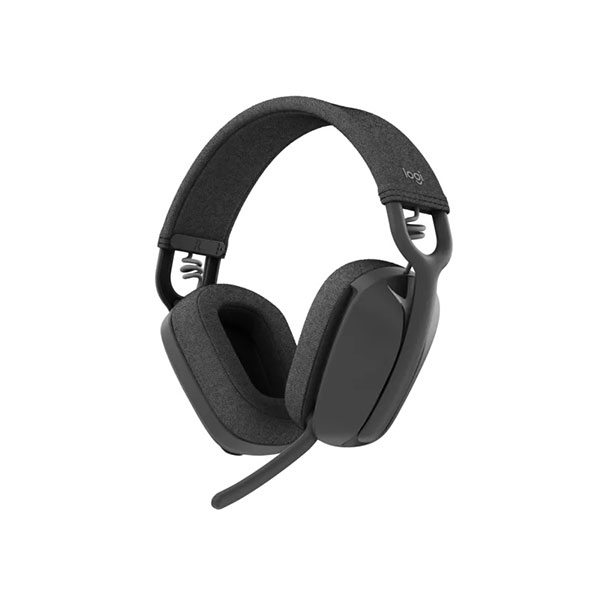 Tai_nghe_Bluetooth_Logitech_Zone_Vibe_100_ĐEN__GRAPHITE__981-001215_-_longbinh.com.vn