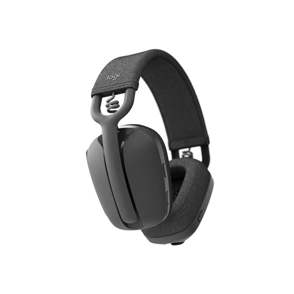 Tai_nghe_Bluetooth_Logitech_Zone_Vibe_100_ĐEN__GRAPHITE__981-001215_-_longbinh.com.vn5