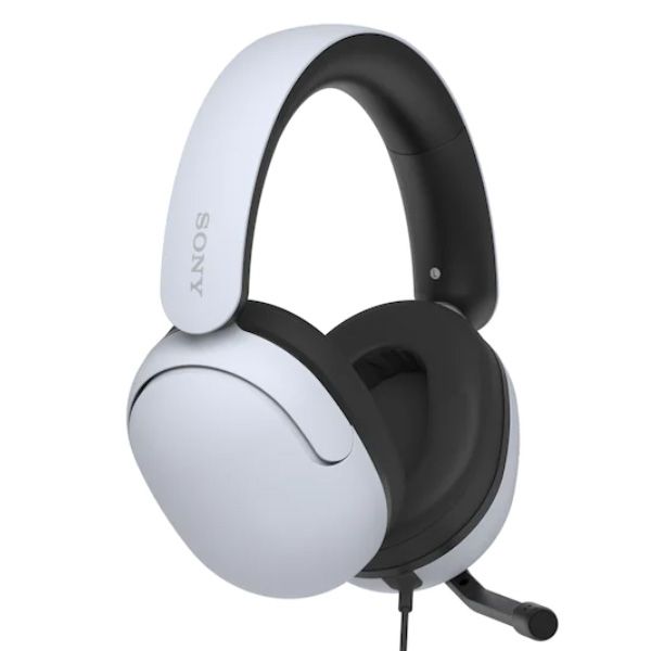 Tai_nghe_chụp_tai_Gaming_Sony_Inzone_H3__MDR-G300__Màu_Trắng_Chính_hãng_-_longbinh.com.vn5_ywmg-f1
