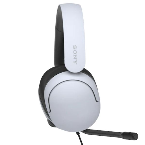 Tai_nghe_chụp_tai_Gaming_Sony_Inzone_H3__MDR-G300__Màu_Trắng_Chính_hãng_-_longbinh.com.vn9