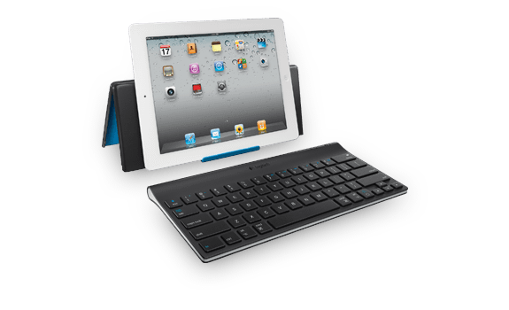 tablet-keyboard-for-ipad-gallery-2