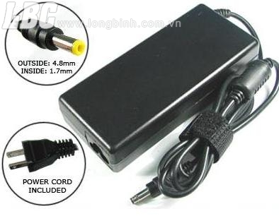 hp-charger-for-dv-6000-laptop-pn-3000