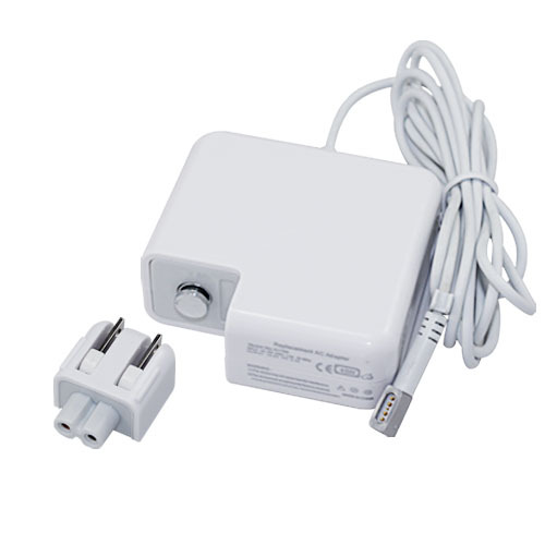 laptop_ac_adapter_charger_apple_macbook_air_45w