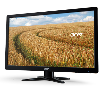 monitor-lcd-18.5-inch-acer-2