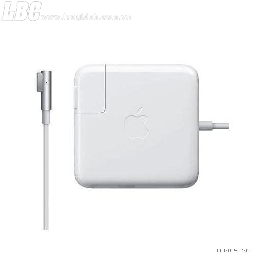 78-Apple_MagSafe_60W_Power_Adapter_for_MacBook_1308973578