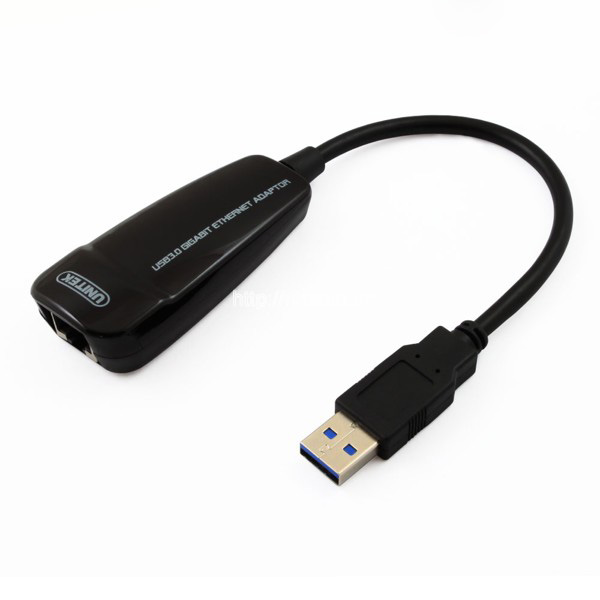 USB3.0_qua_LAN_1GB_LONGBINH_885t-4o