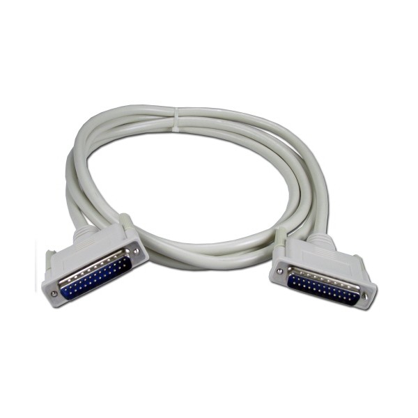 cable-print-usb-parallel-1m2