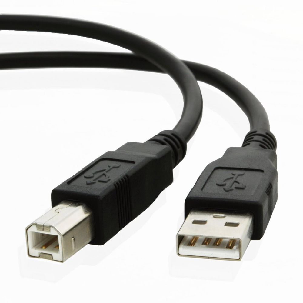 cable-print-usb-parallel-3m.1