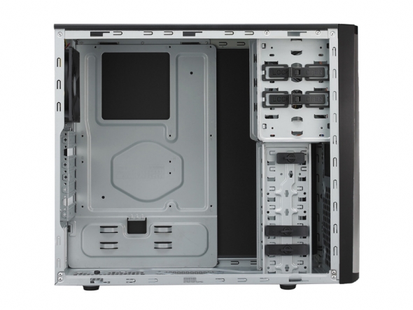 case-thung-may-cooler-master-elite-372-4