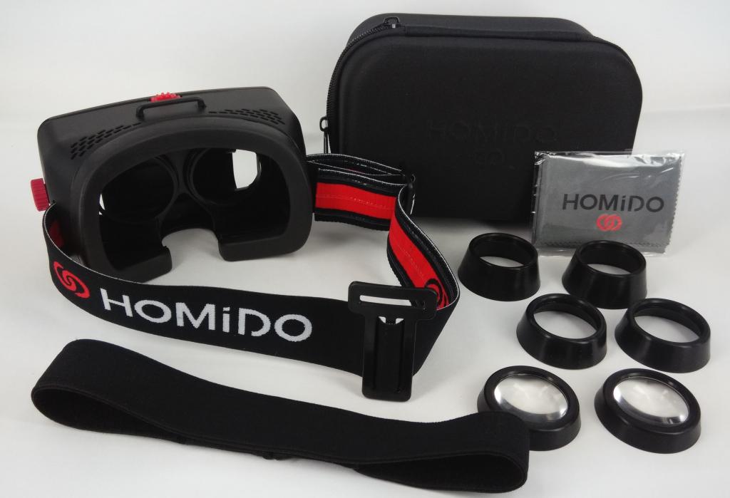homido-accesories_zpsc16dbd13