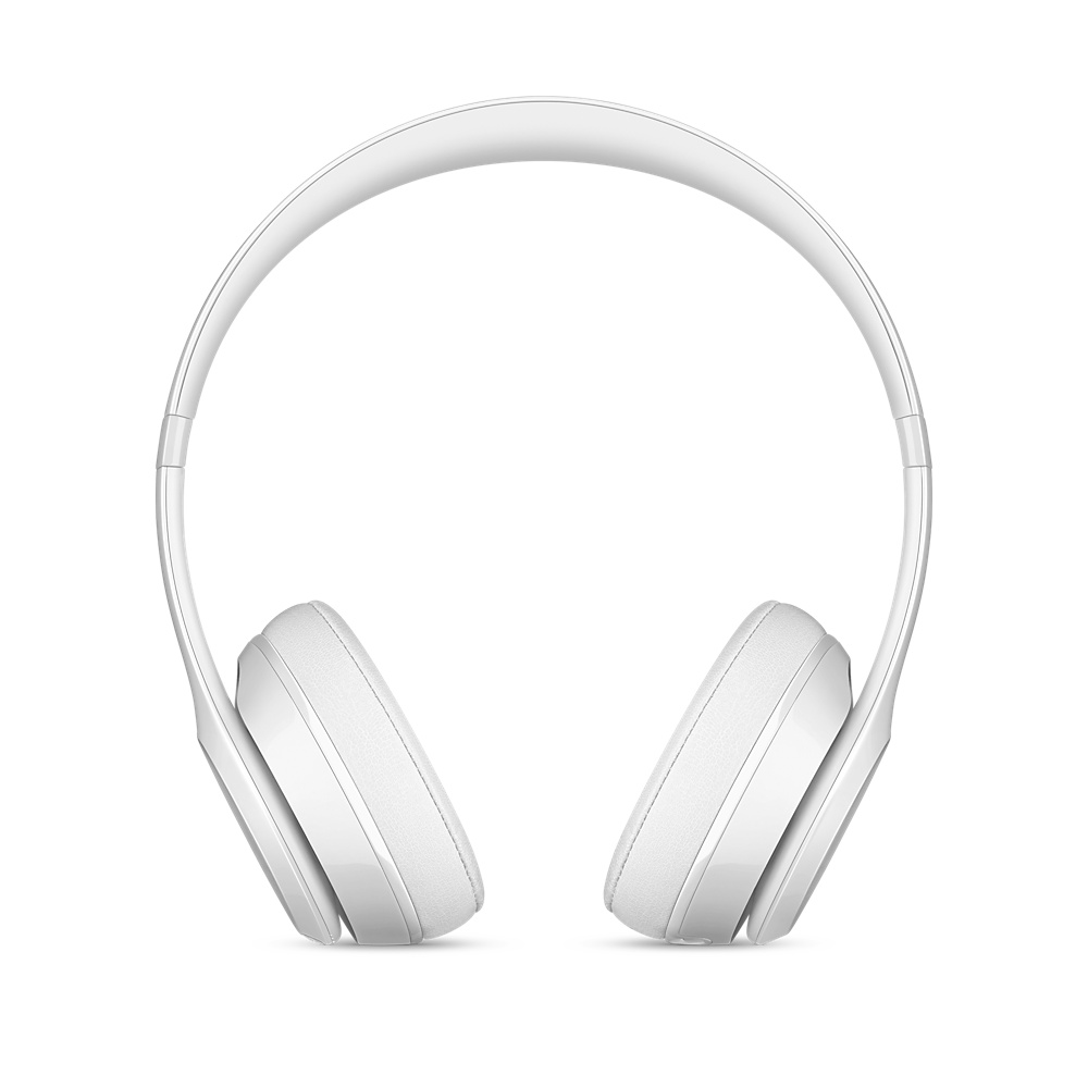 s5-tai-nghe-beats-solo-3-wireless