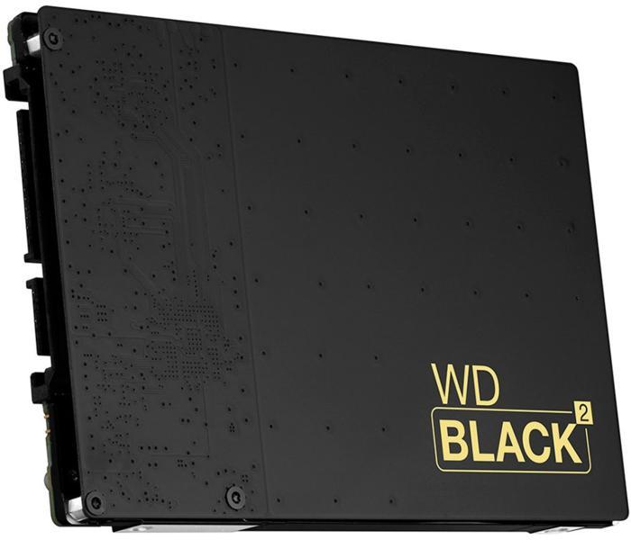 wd-black2-dual-drive-wd-1001x06x-1
