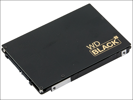 wd-black2-dual-drive-wd-1001x06x-3