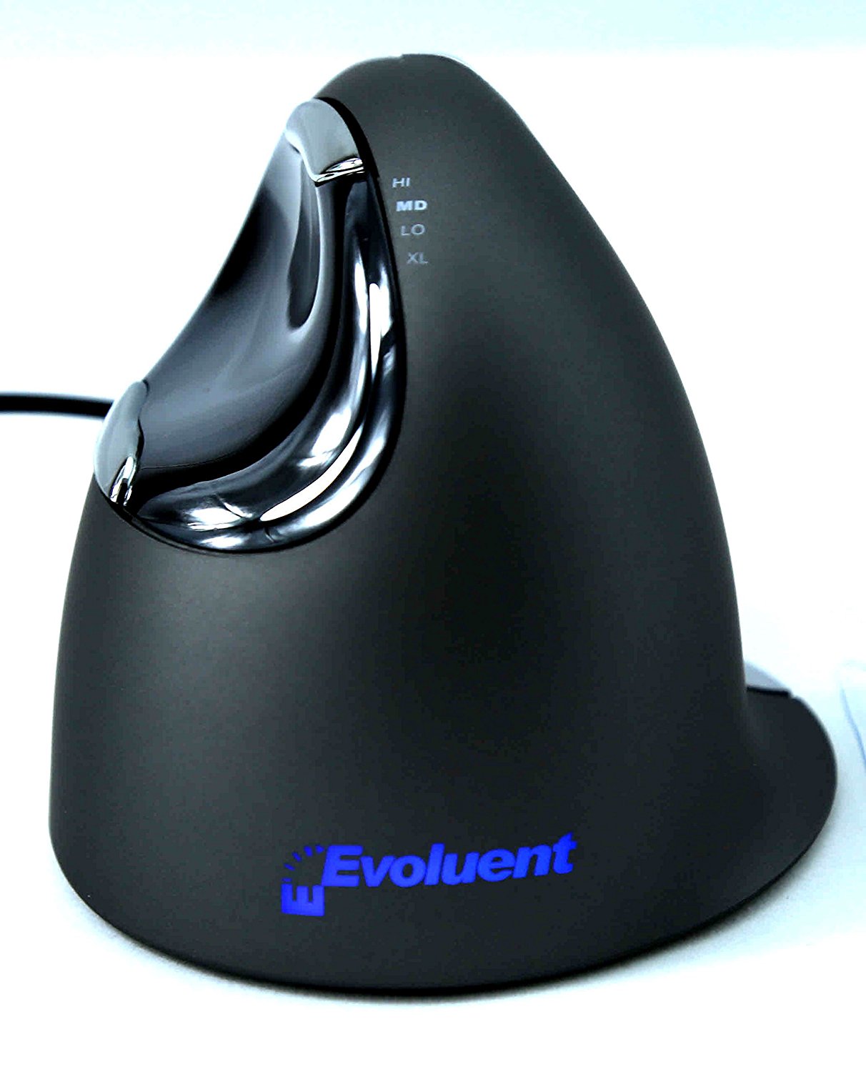 Evoluent-Vertical-Mouse-Regular-VM4R-3
