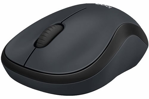 chuot-logitech-optical-mouse-m221-chuot-quang-khong-day-longbinh.com.vn3