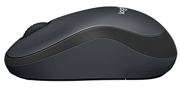 chuot-logitech-optical-mouse-m221-chuot-quang-khong-day-longbinh.com.vn9