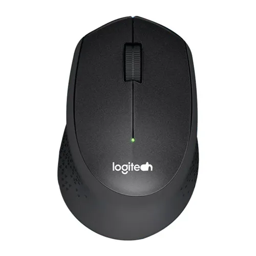 chuot-khong-day-logitech-m331-den