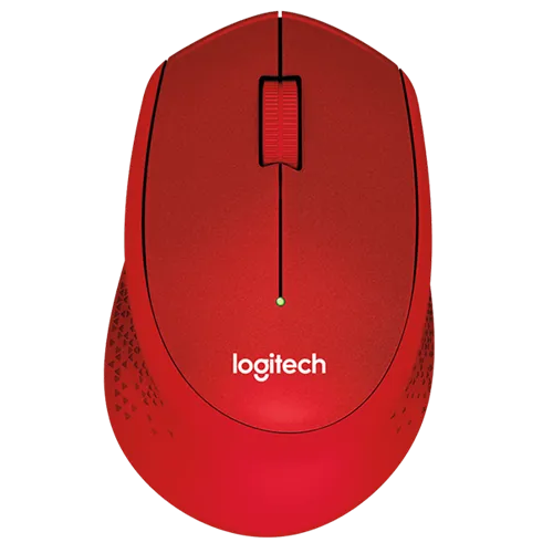 logitech-m330-silent-plus