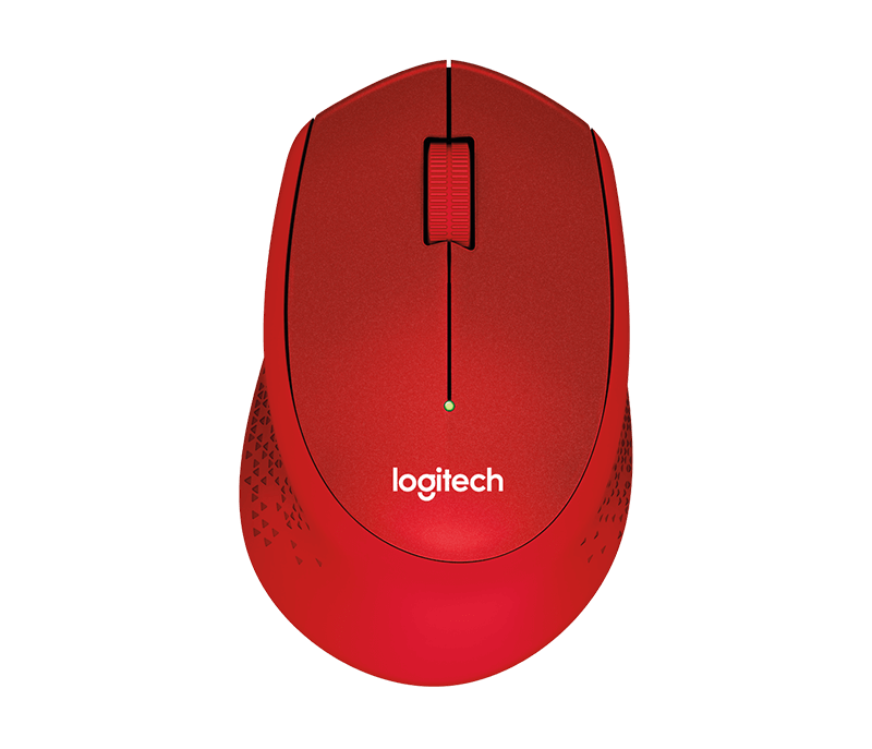 logitech-m330-silent-plus2