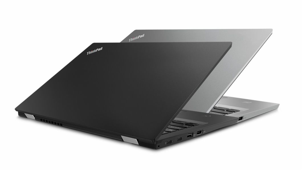 Bán laptop 2 triệu - 4 triệu - CTY Đại Lộc Phát - 25