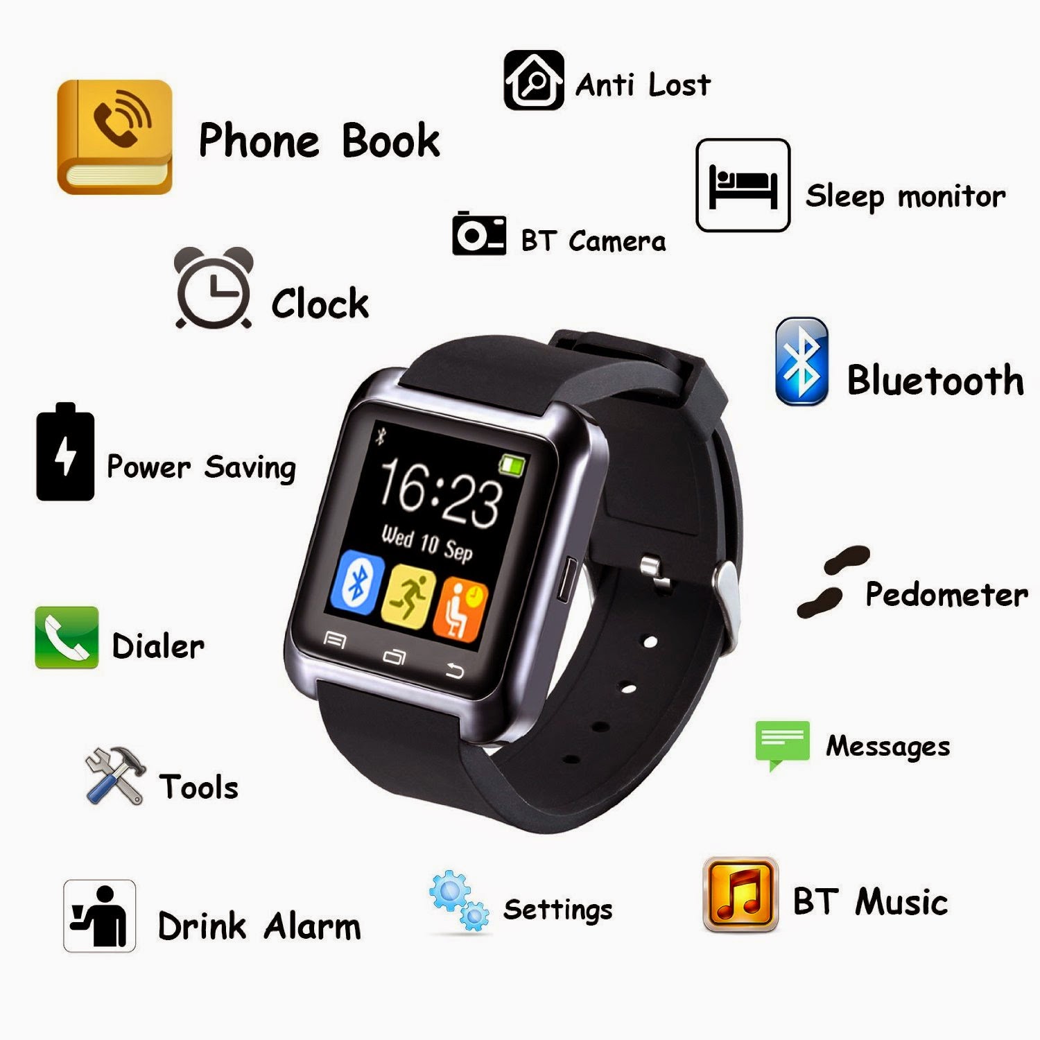 1701_dong-ho-thong-minh-smartwatch-u80-2