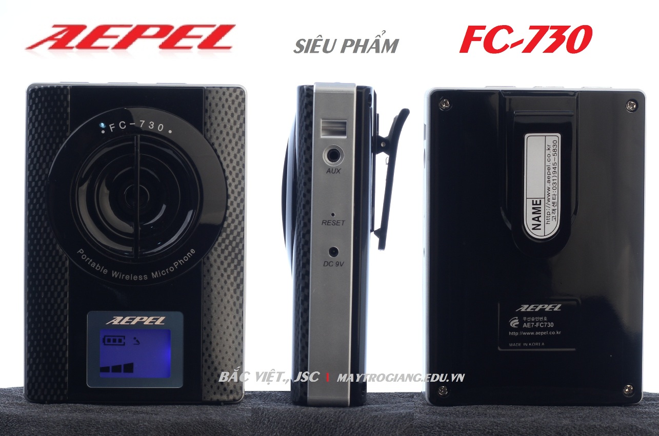 AEPEL_FC-730