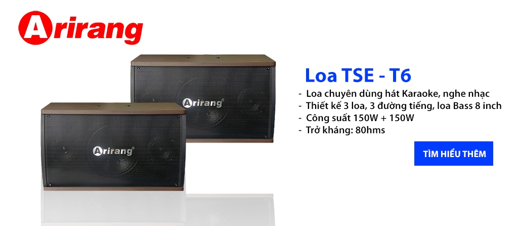 Loa_TSE-T6_b