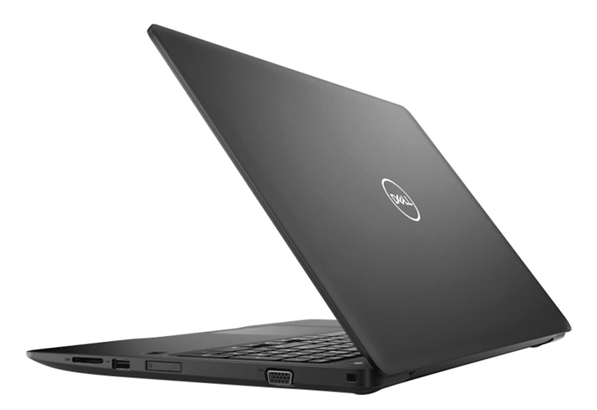 Laptop-Dell-Latitude-3590-long-binh3