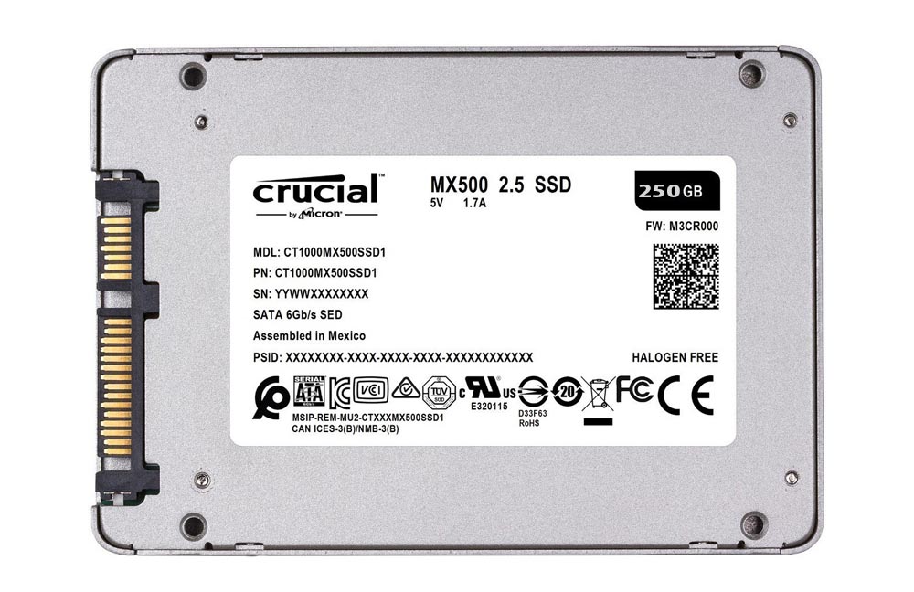 SSD250GB-CRU_long_binh1