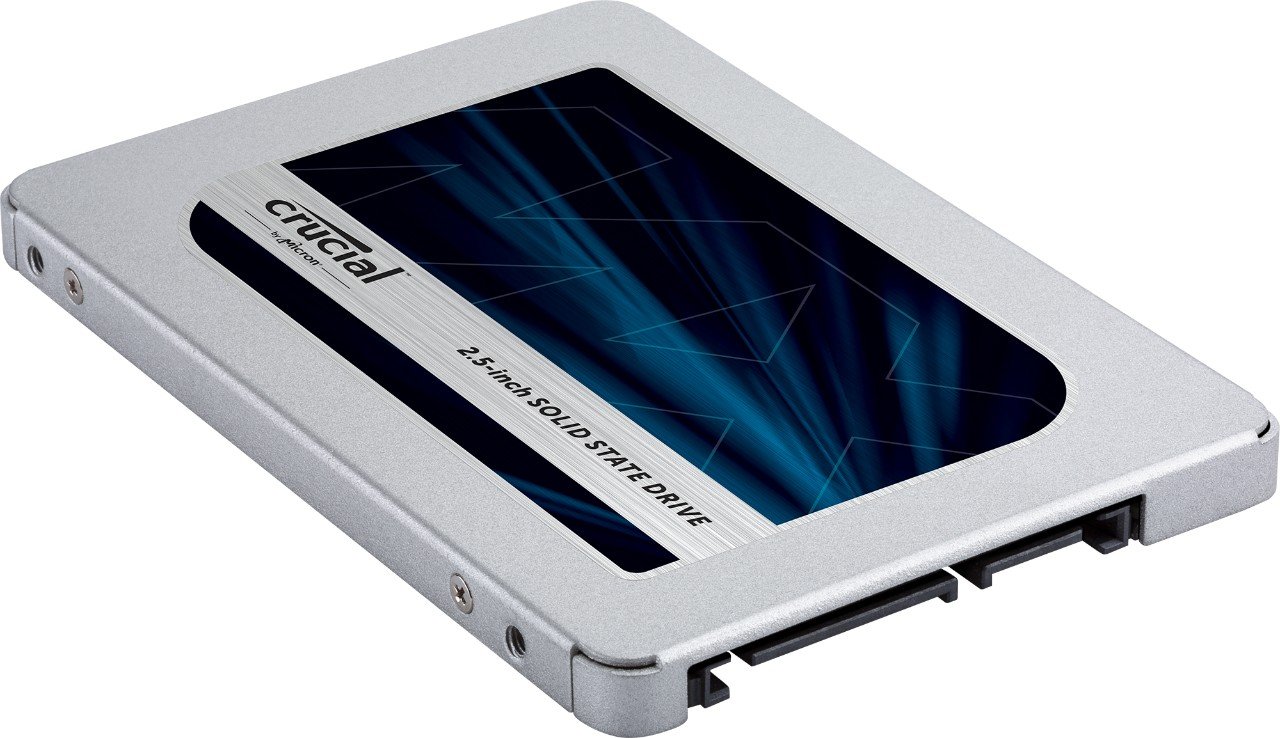 SSD500GB-CRU_long_binh1
