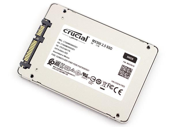 SSD500GB-CRU_long_binh3