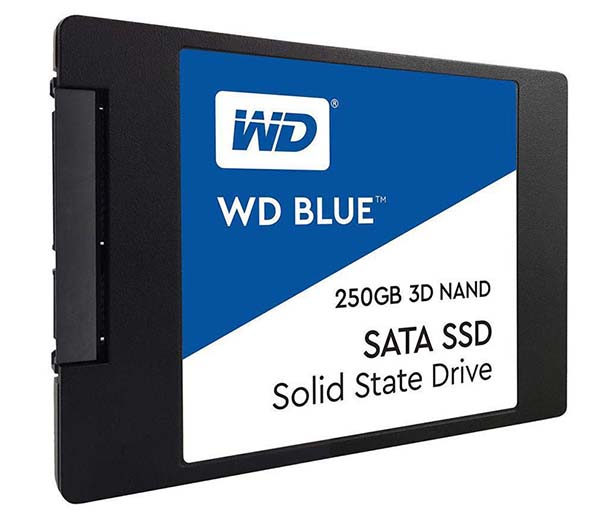 SSD_WESB_250GB_2.5_long_binh1_vwxl-ae