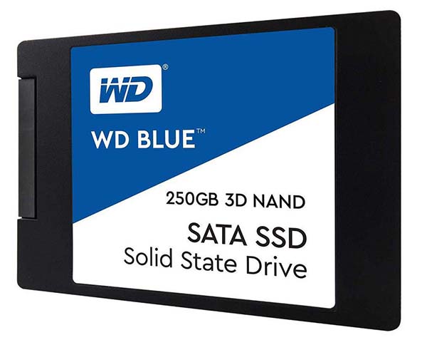 SSD_WESB_250GB_2.5_long_binh2